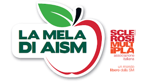 mela aism