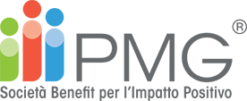 PMG Italia