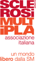 Logo AISM