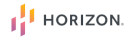 Logo Horizon