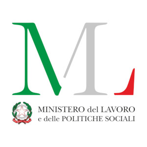 Ministero del Lavoro