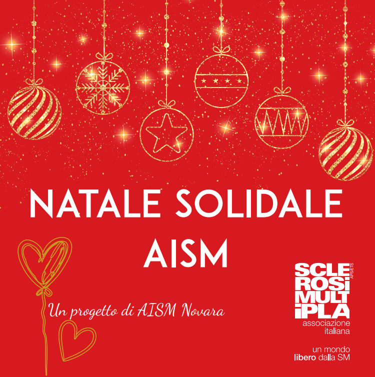 CATALOGO NATALE 2023