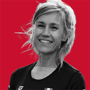 Cristina nuti