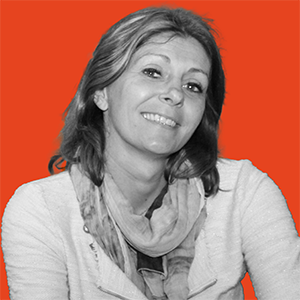 remondini_orange