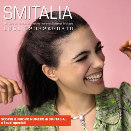 smitalia 4/22