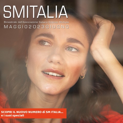 smitalia 323