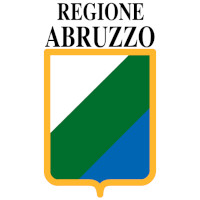 Regione Abruzzo