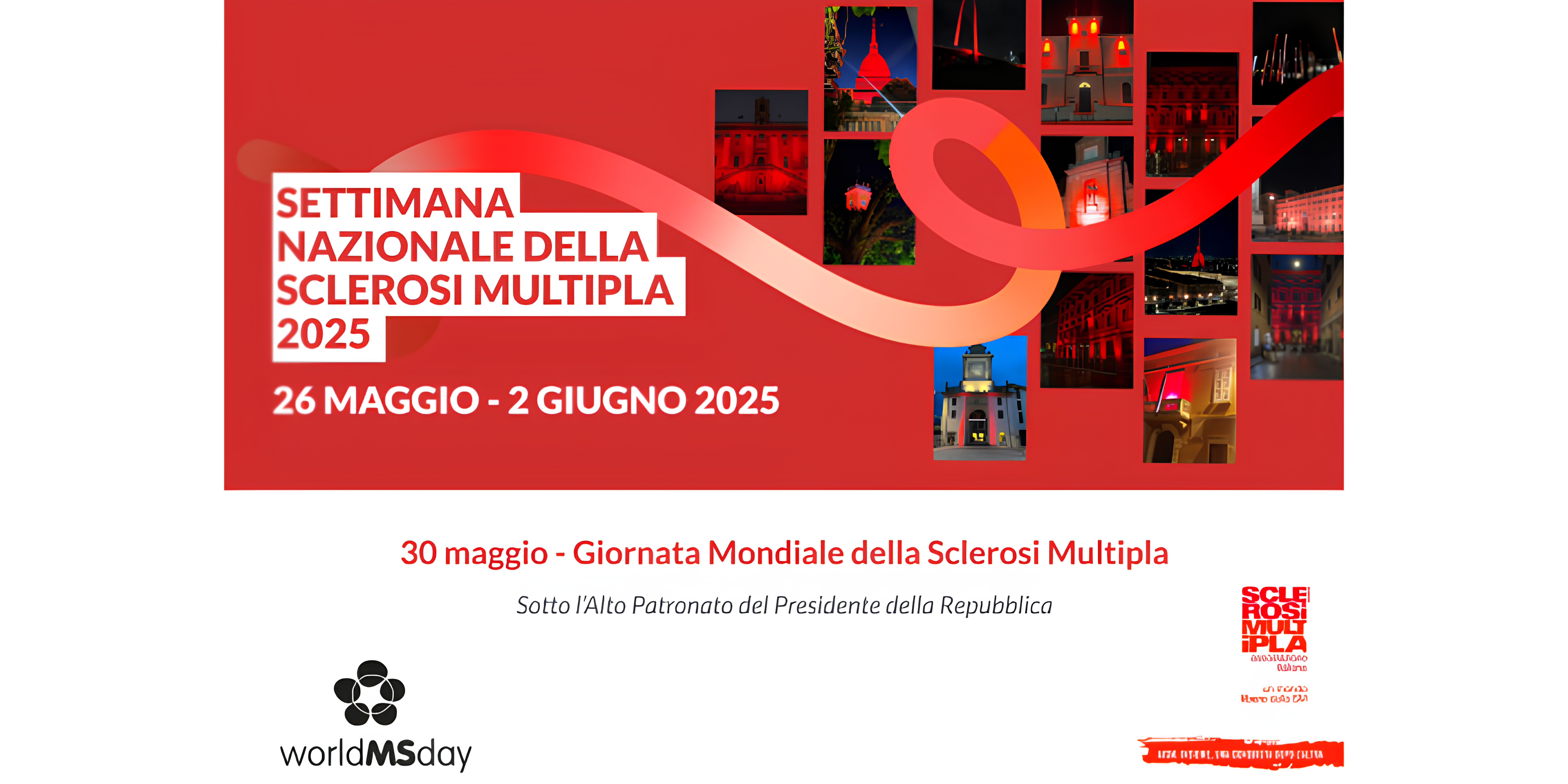 settimana nazionale