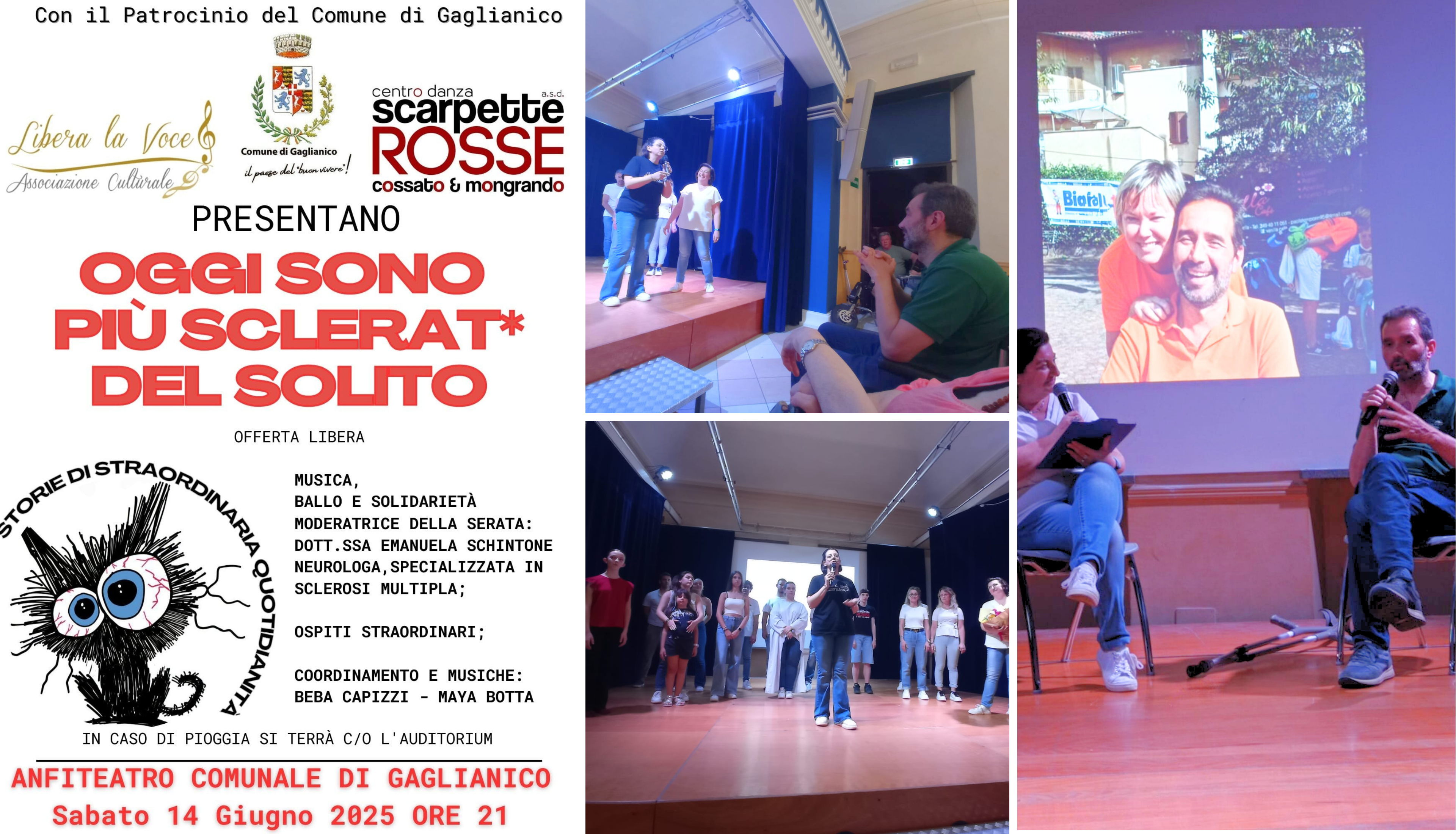 spettacolo_gaglianico