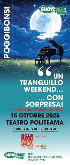 teatro