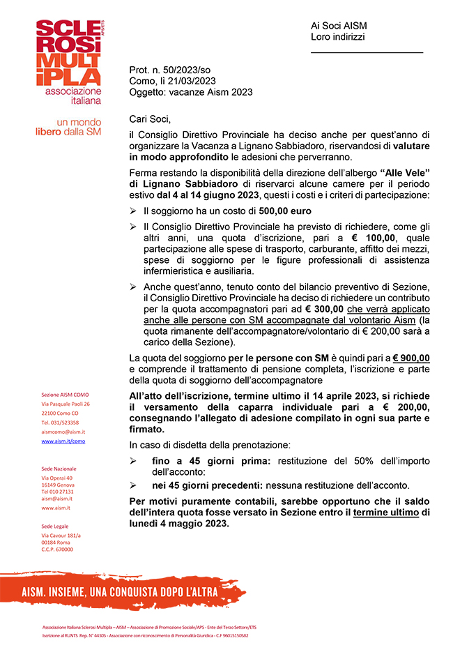 vacanze 1