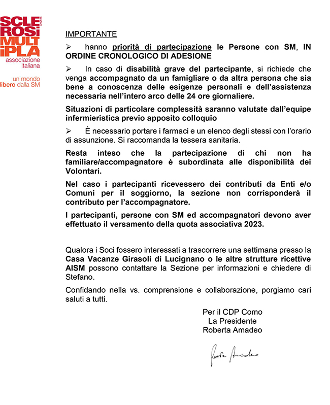 vacanze 2
