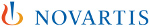 Novartis