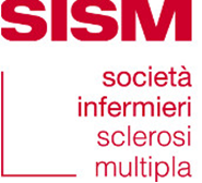 SISM