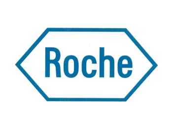 Logo Roche