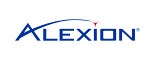 Alexion