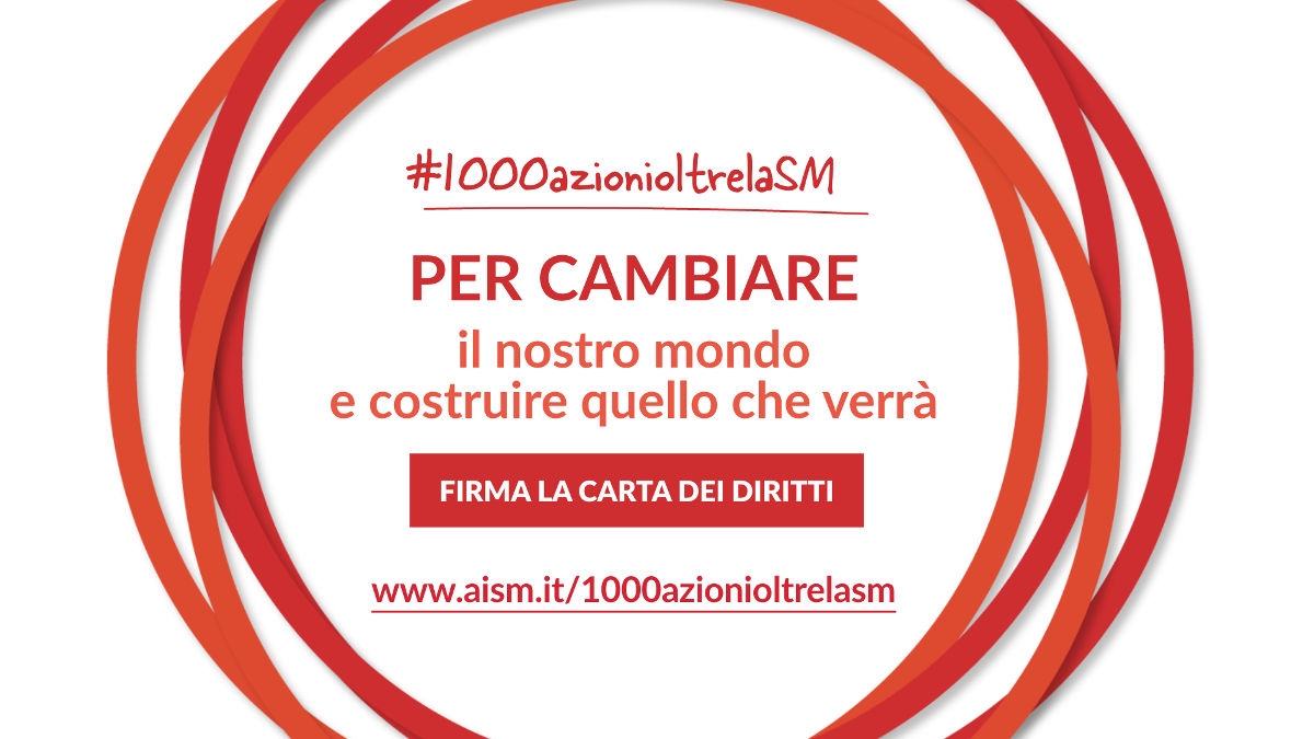 firma-carta.jpg Firma carta