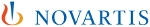 novartis_logo_150.jpg Novartis