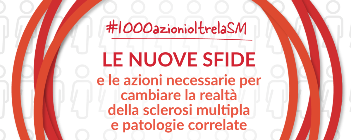 Agenda della SM 2025