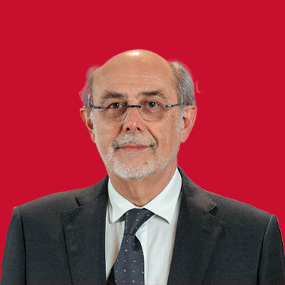 Mario Alberto Battaglia