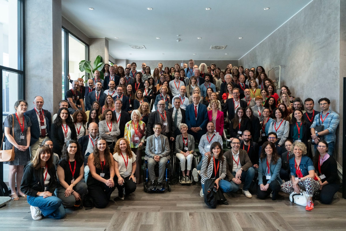 Congresso Scientifico FISM 2025