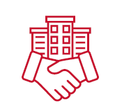 icona azienda