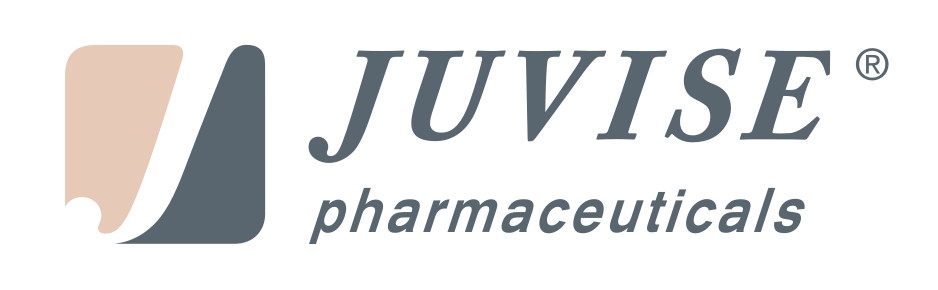 Logo Juvise 2025