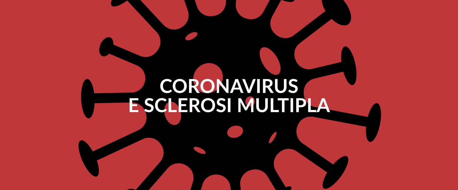 Coronavirus Coronavirus
