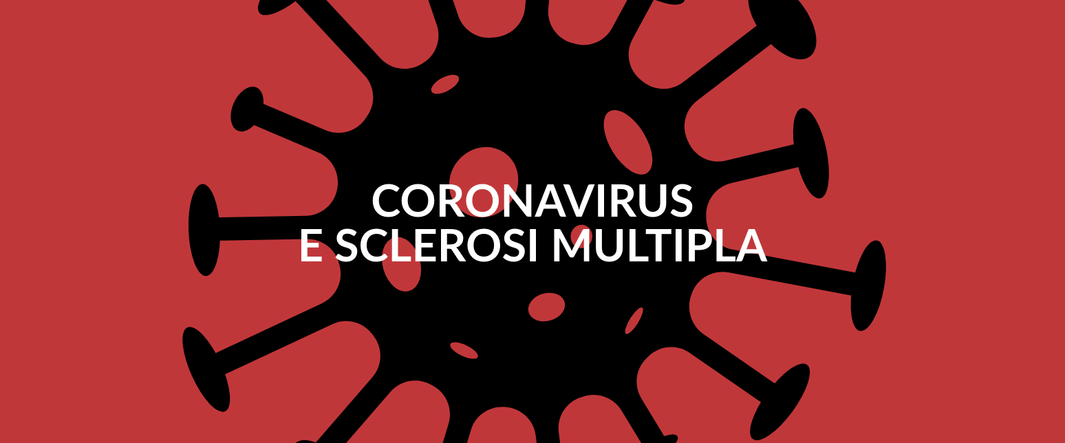 Coronavirus e sclerosi multipla