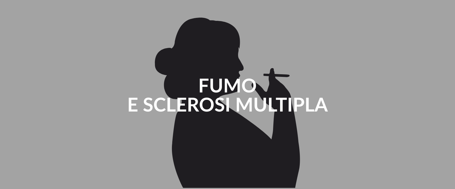 sclerosi multipla e fumo sclerosi multipla e fumo