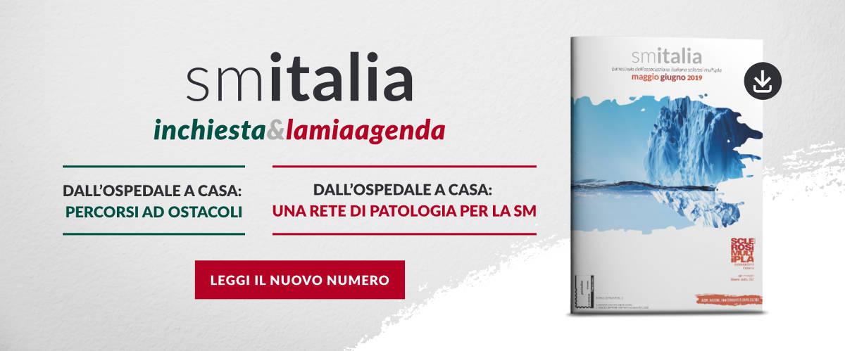 sm italia 3 2019 sm italia 3 2019