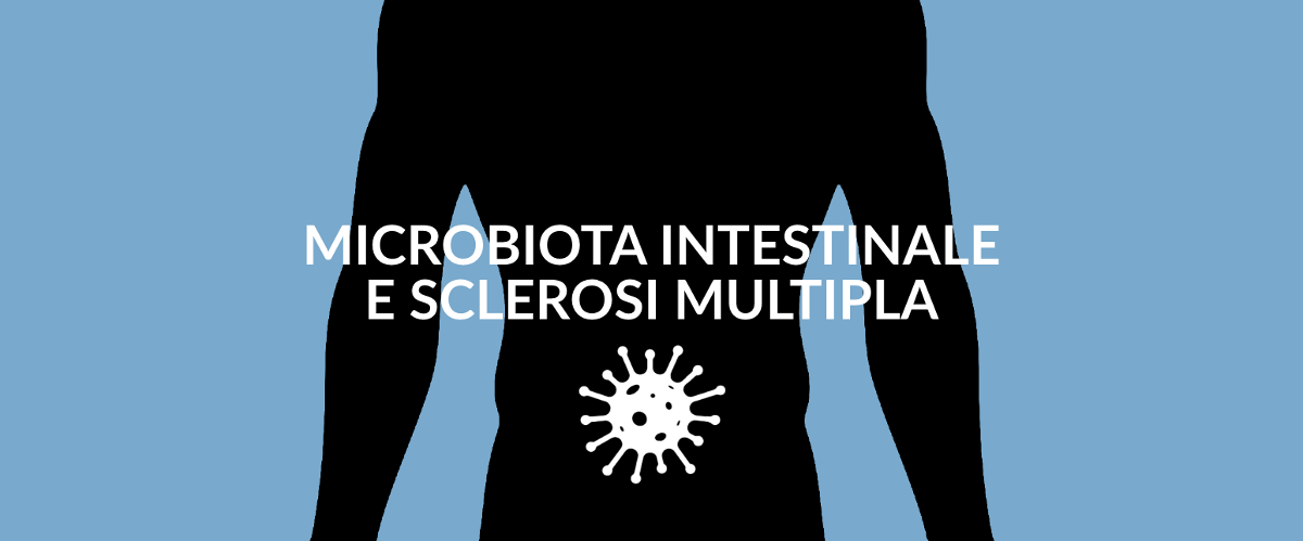 microbiota microbiota