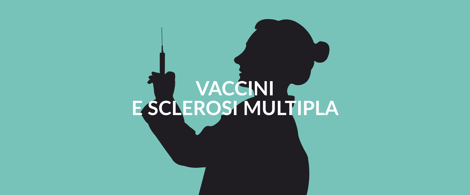 Sclerosi multipla e vaccini Sclerosi multipla e vaccini