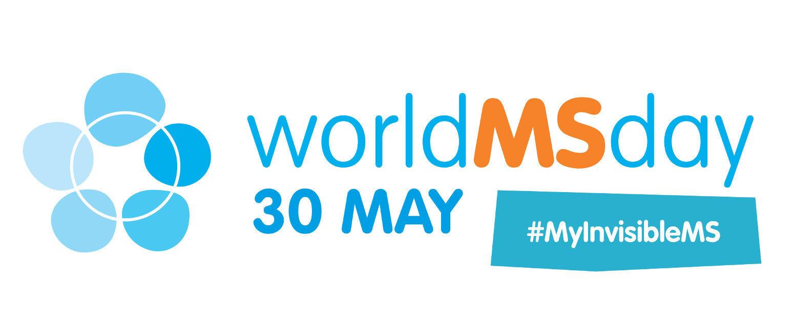 World MS Day 2019 World MS Day 2019