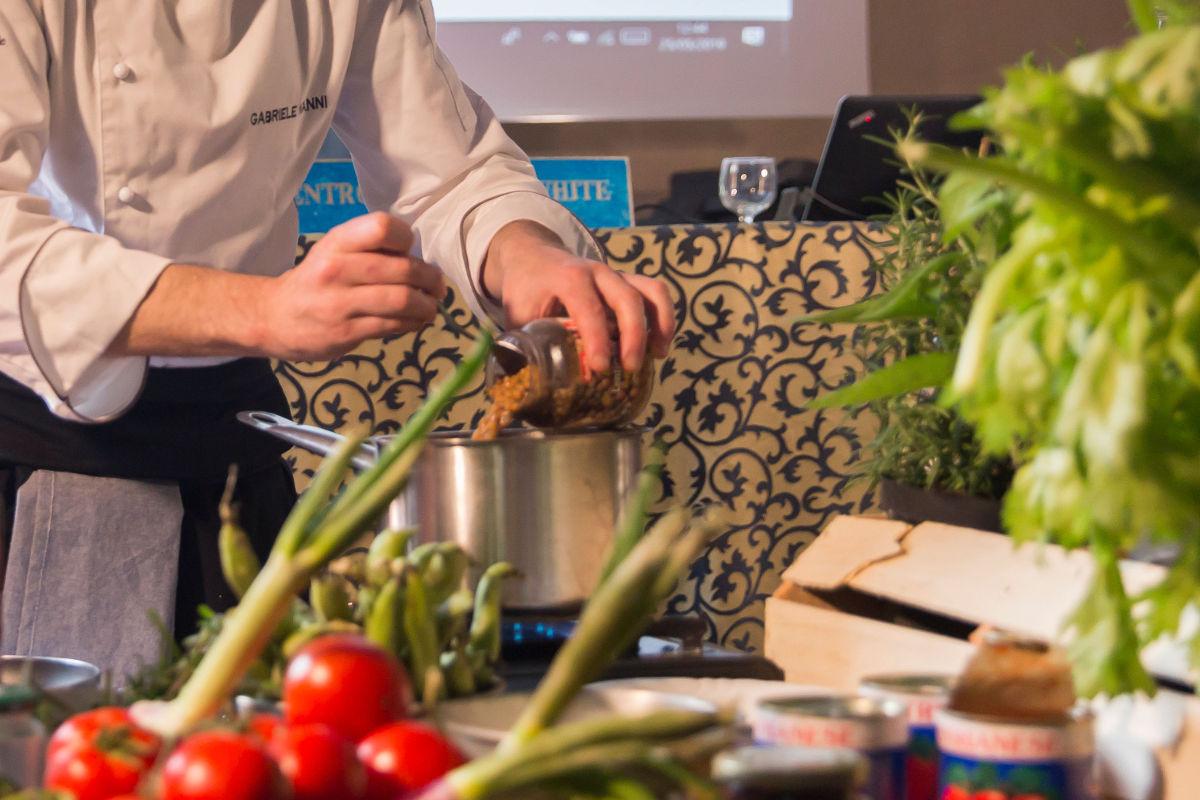 alimentazione e sclerosi multipla alimentazione e sclerosi multipla