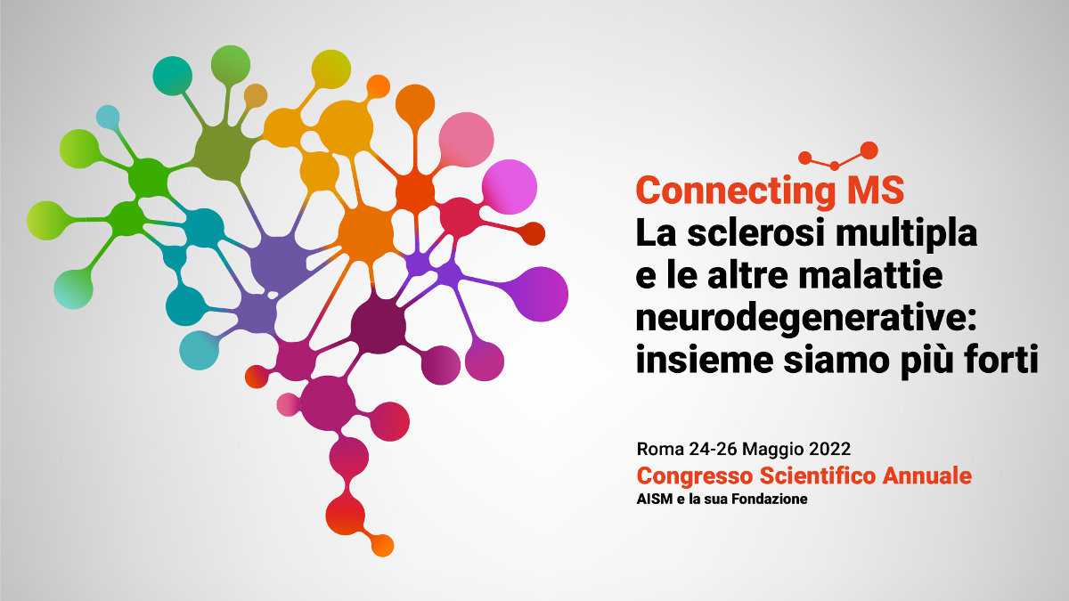 Congresso FISM 2022 Congresso FISM 2022