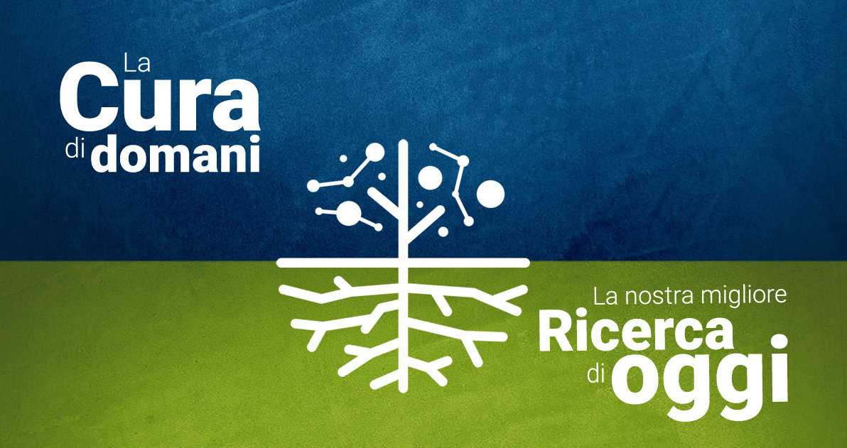Congresso scientifico annuale FISM 2021 Congresso scientifico annuale FISM 2021