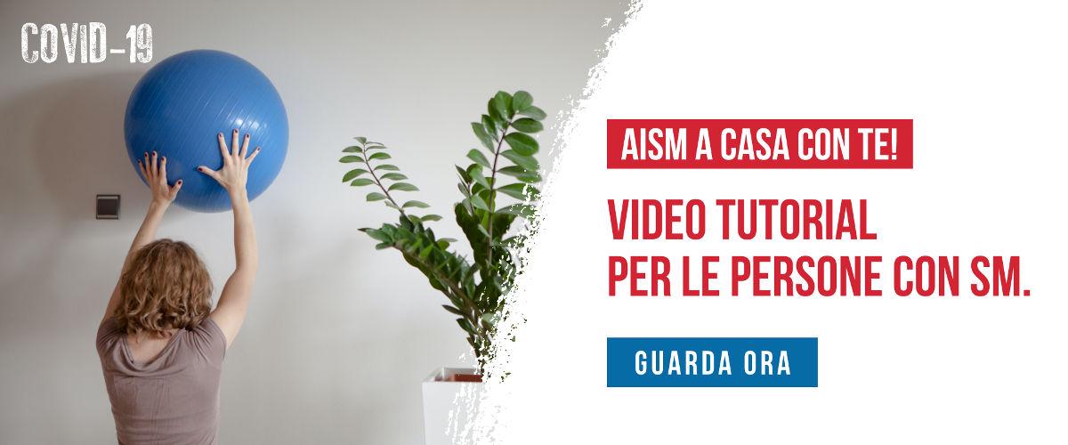 video tutorial video tutorial
