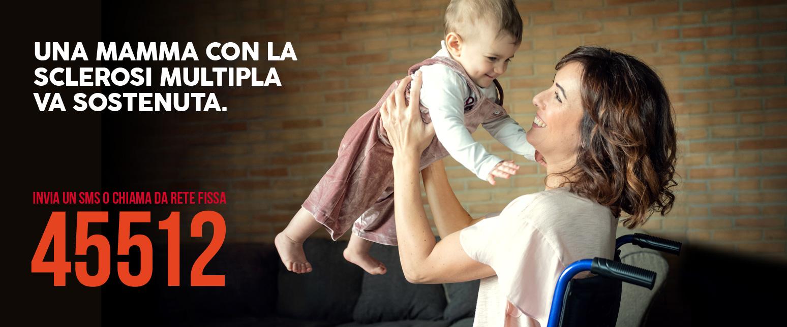 SMS mamma SMS mamma