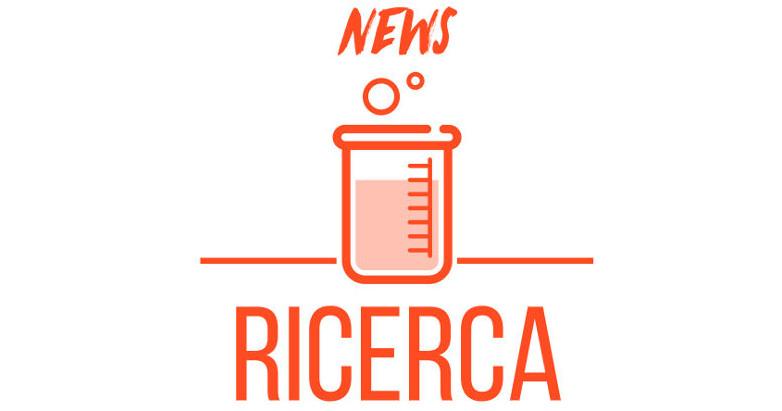 icona news ricerca icona news ricerca