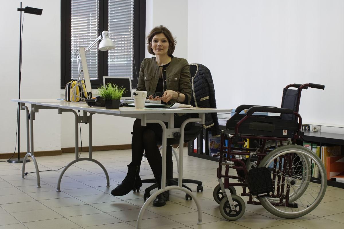 lavoro lavoro