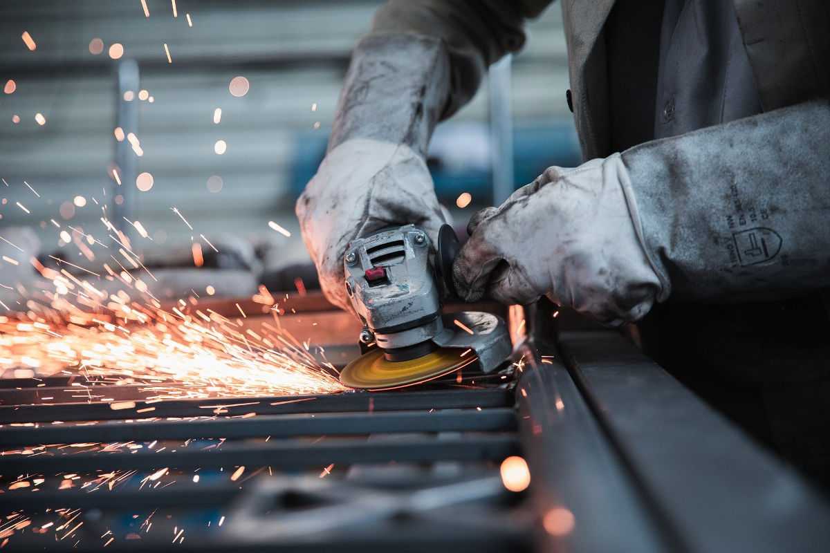 lavoro lavoro