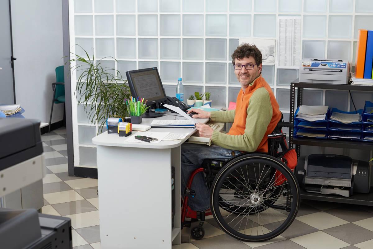 lavoro lavoro