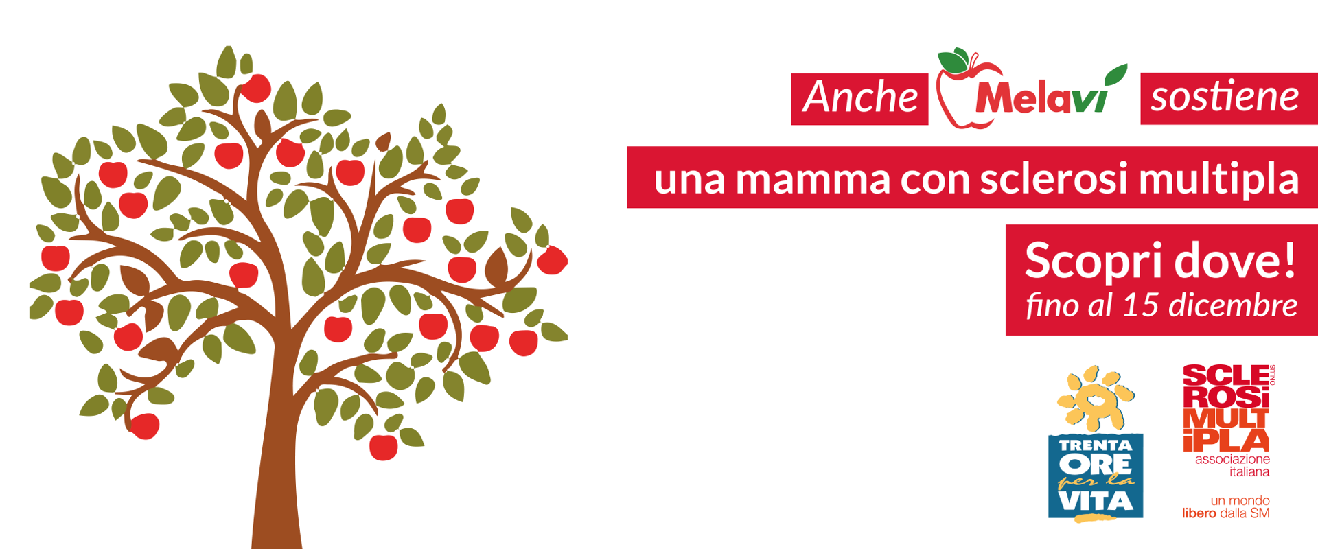 Melavì Melavì