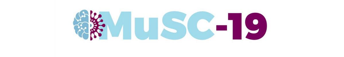 MUSC covid-19 multiple sclerosis MUSC covid-19 multiple sclerosis