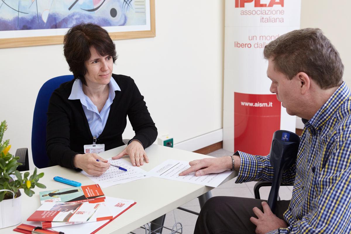 Patient reported outcomes Patient reported outcomes