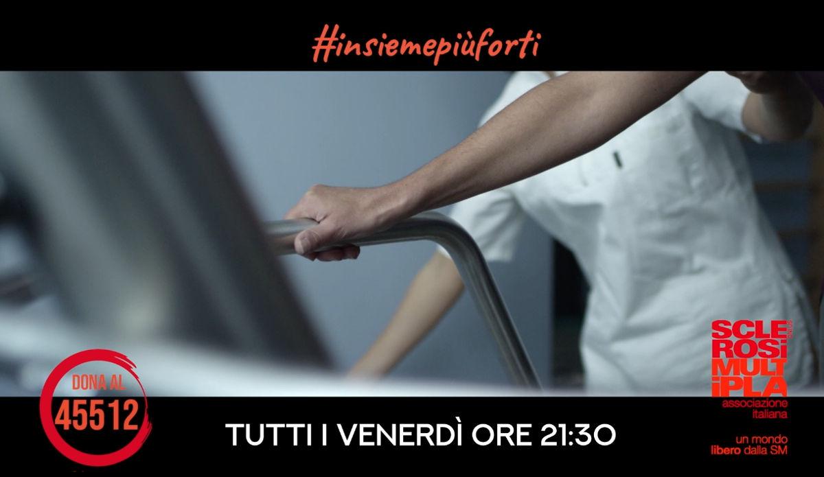 succede sempre di venerdì succede sempre di venerdì
