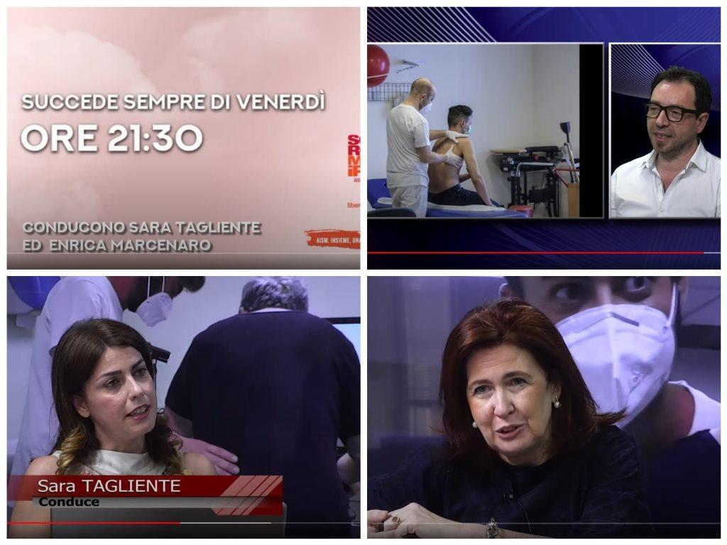 Telegenova Telegenova