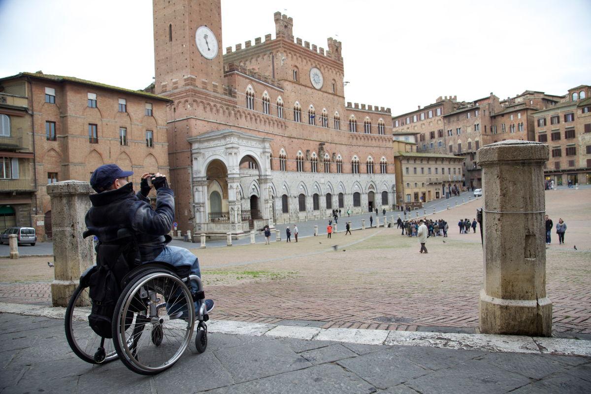 Turismo Turismo