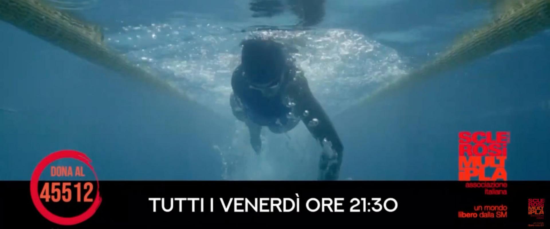Succede sempre di venerdì Succede sempre di venerdì